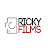 Ricky Films