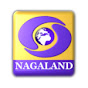 DD Nagaland (DDN)