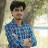 @AbhishekYadav-gz2ok