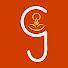 0H5T-TbzD0k-channel-avatar-www.Gurukula.com