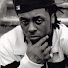 UUybmnXCvUo-channel-avatar-Weezy Lipe