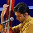 1Um7-k536Q4-channel-avatar-Chintan Upadhyay
