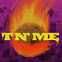T N' ME logo