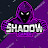 @shadowgamer3453