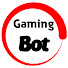 cbKQTpGsdTM-channel-avatar-Gaming Bot