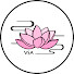 tlM8C5Cjnb8-channel-avatar-VSA VIC
