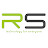 rs-systems.Tv