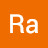 @RaRa-li7ek