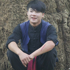 tubzebvwj channeltiag Avatar