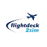 Zmkacmi4JOY-channel-avatar-flightdeck2sim