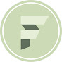 First Baptist Church at The Fields logo