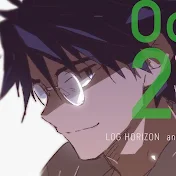 Shiroemon【白エモン】