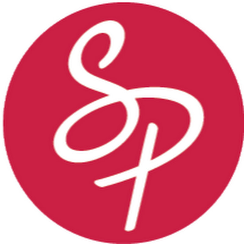 Spencer Properties