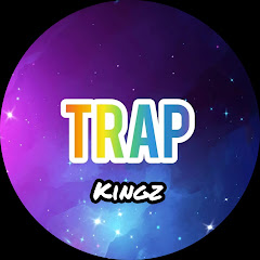 TRAPKINGZ HIT