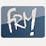 nyNx2a9GxVE-channel-avatar-frmfernsehen