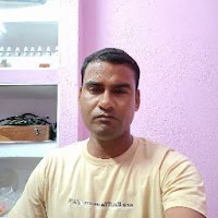 Biswajit mandal profile image