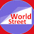skKrPQCbKZw-channel-avatar-World Street