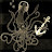 @godleyanchor3487's avatar