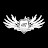 @danielrobinofficial Avatar