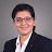 @fatemapanvelwala4750's avatar