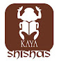 Kaya Shisha logo