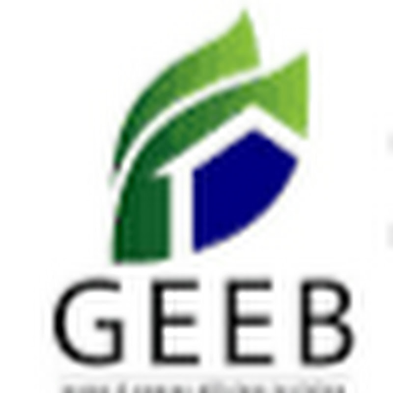 Green Building