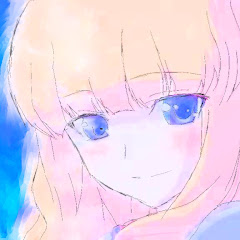 みなちゃんねる