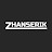 Zhanserik Music