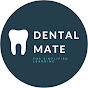 Dental Mate logo