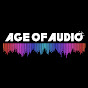 Age of Audio