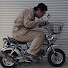 cDIY04OQA8c-channel-avatar-Tamao Motors