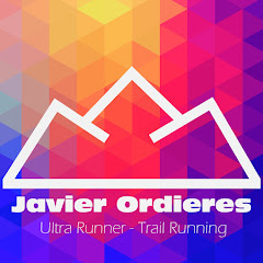 Javier Ordieres