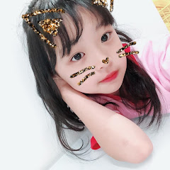 걔굴 ٩ʕ・ัᴥ・ั ʔ۶