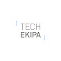 Tech Ekipa