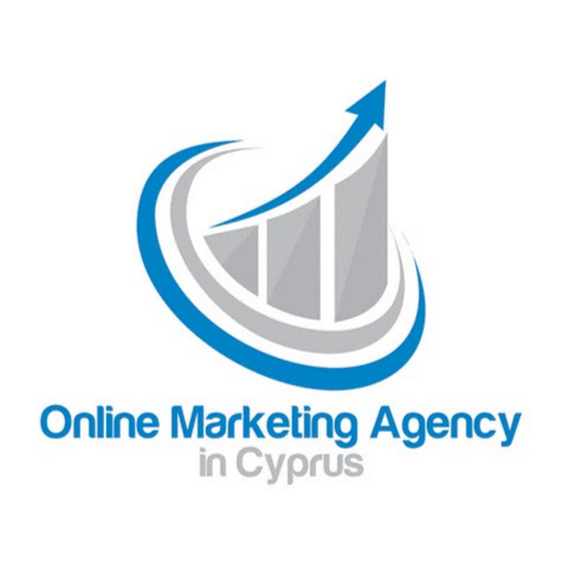 MarketingCy