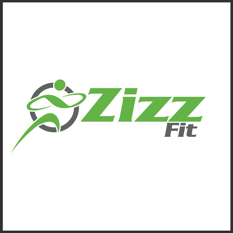 Zizz Fit