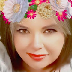 Foxychik40