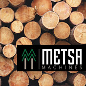 Metsa Machines