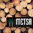 Metsa Machines