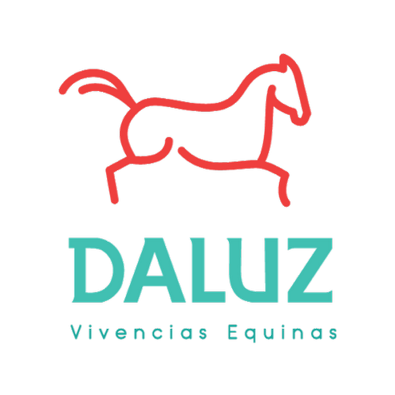 Daluz Vivencias Equinas
