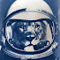 mwdL9rfC0l8-channel-avatar-sovietspacelion