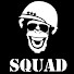 cchWwID0LTw-channel-avatar-Squadrado