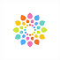 9OyQhlKEc2Q-channel-avatar-Building Self-Belief CIO
