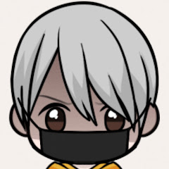 白銀のりょうの至福の時