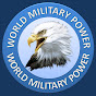 World Military Power logo