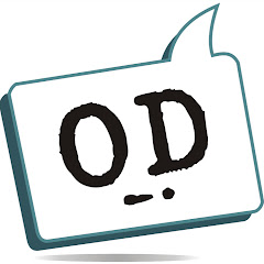 Opiniões Desinformativas