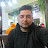 @FranyelTrader's avatar