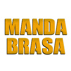 Manda Brasa