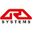 ARDsystems - Завод упаковочного оборудования