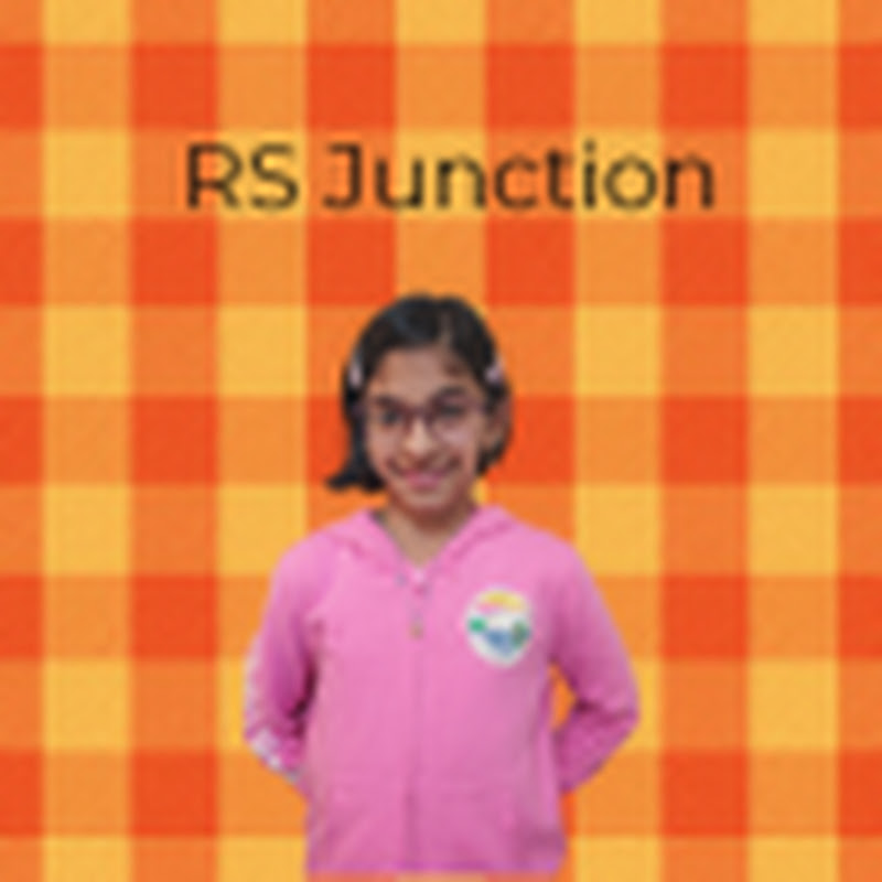 RS Junction